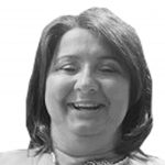 Joanna Fowler