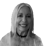 Jane Hutch